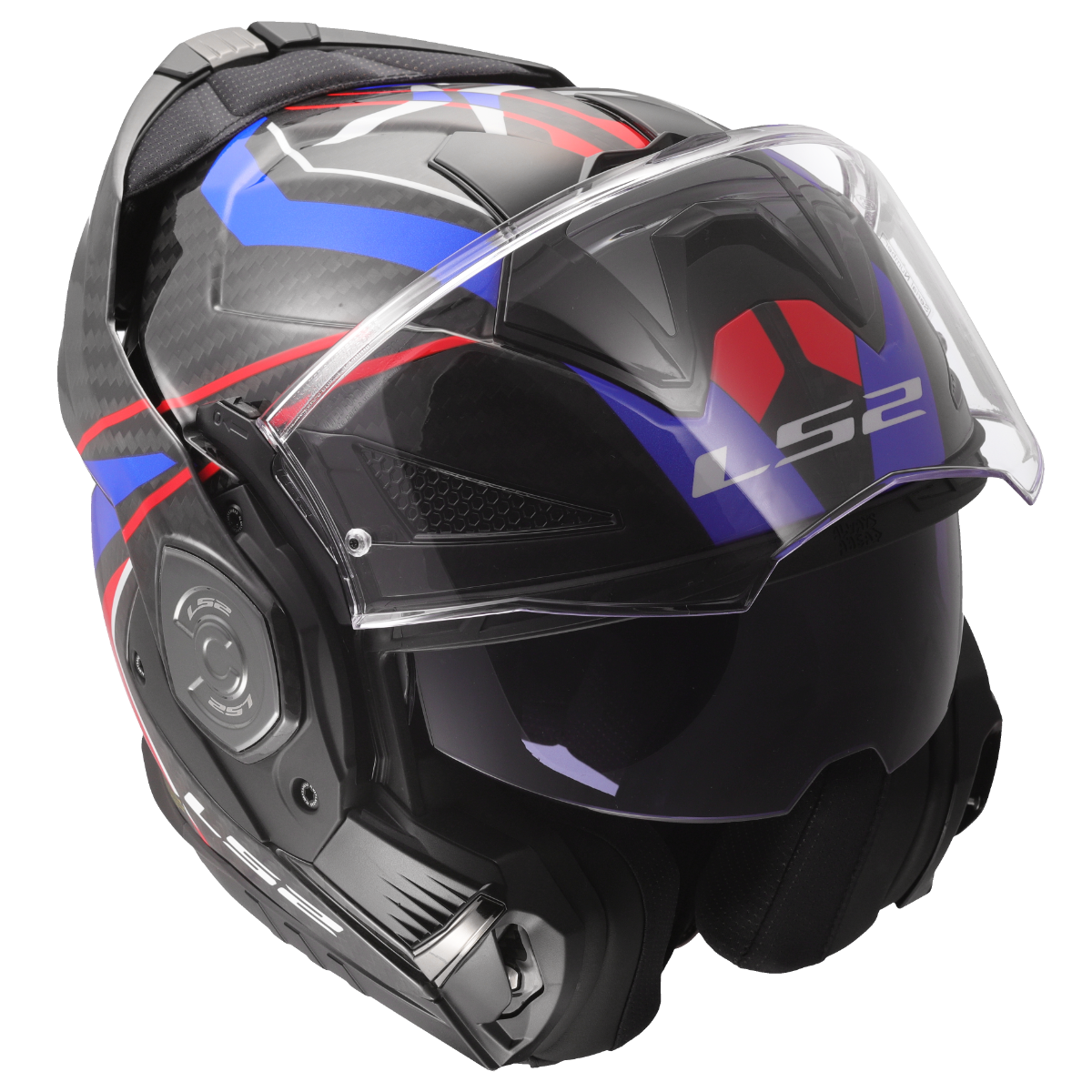 FF901 ADVANT X C FUTURE II WHITE BLUE 569015602 13